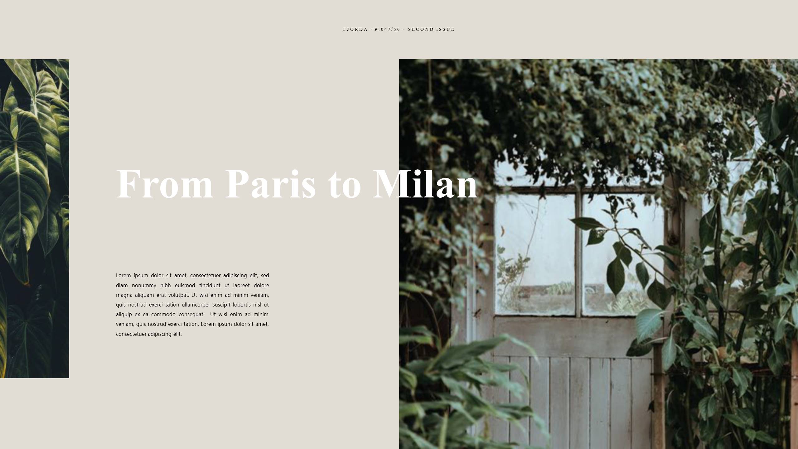 时尚风格 (5).pptx